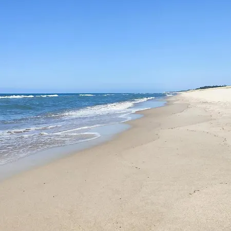 2 Bedroom Awesome In 펜션 *