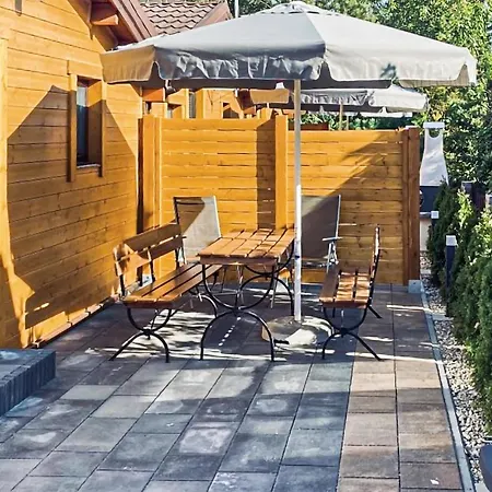 2 Bedroom Awesome In * 시아노제티