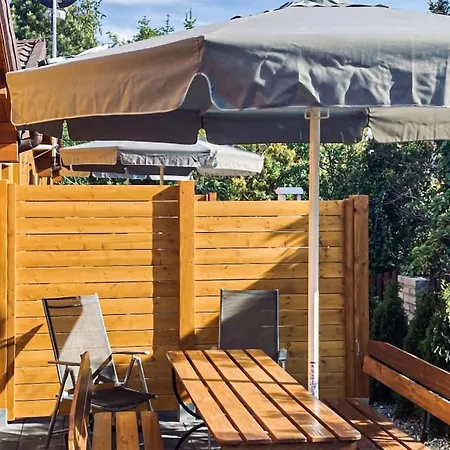 2 Bedroom Awesome In