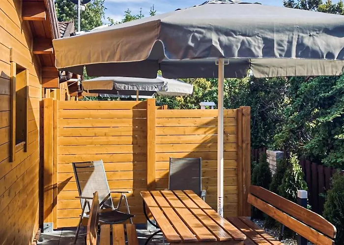 2 Bedroom Awesome In